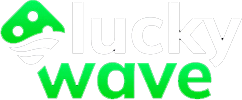 https://www.ron-geese-stiftung.com/wp-content/uploads/2026/07/Luckywave-logo.webp