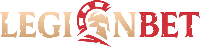 https://www.ron-geese-stiftung.com/wp-content/uploads/2026/08/legionbet.webp